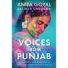 Voices from Punjab - Paperback