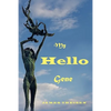 My Hello Gene - Paperback
