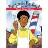 Benjamin Losford and His Handy Dandy Clippers - Hardcover