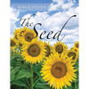 The Seed - Paperback