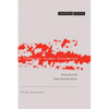 A Turbulent Decade Remembered: Scenes from the Latin American Sixties - Paperback