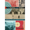 The Argentine Silent Majority: Middle Classes, Politics, Violence, and Memory in the Seventies - Paperback