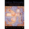 Indian Philosophy: An Introduction to Hindu and Buddhist Thought - Paperback