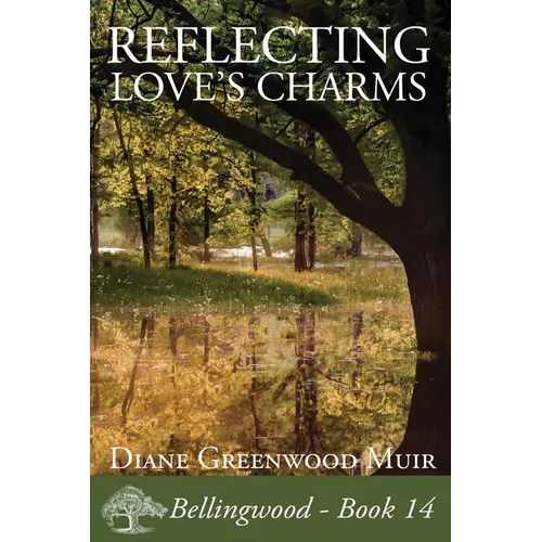 Reflecting Love's Charms - Paperback
