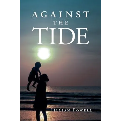 Against the Tide - Paperback