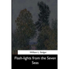 Flash-lights from the Seven Seas - Paperback