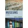 Museums: A History - Paperback