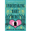 The Undertaking of Hart and Mercy - Paperback