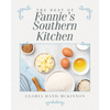 The Best of Fannie's Southern Kitchen - Paperback