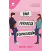 Una Perfecta Equivocación / The Perfect Mistake - Paperback