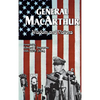 General MacArthur Wisdom and Visions - Paperback