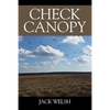 Check Canopy - Paperback