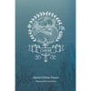Caribe: English Edition - Paperback