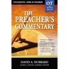The Preacher's Commentary - Vol. 16: Ecclesiastes / Song of Solomon: 16 - Paperback