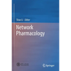 Network Pharmacology - Paperback