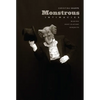 Monstrous Intimacies: Making Post-Slavery Subjects - Paperback