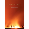 Burning Stones - Paperback