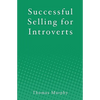 Successful Selling for Introverts - Paperback