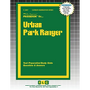 Urban Park Ranger - Paperback