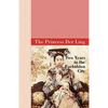 Two Years in the Forbidden City - Paperback