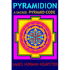 Pyramidion: : 7th edition - (black and white) - Paperback
