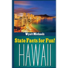 State Facts for Fun! Hawaii - Paperback