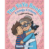 The YaYa Books: A Trilogy, A Tribute In English and Spanish - Paperback