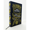 Camino a Macondo / The Road to Macondo - Hardcover