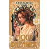 Cloud Dreamer - Paperback