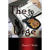 The Urge - Paperback