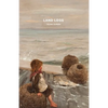 Land Legs - Paperback