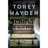 Twilight Children: Three Voices No One Heard Until Someone Listened - Paperback