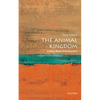 The Animal Kingdom: A Very Short Introduction - Paperback