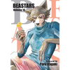 Beastars, Vol. 16 - Paperback