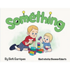 Something - Paperback