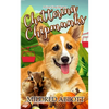Chattering Chipmunks - Paperback