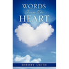 Words From The Heart - Paperback