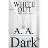 White Out (24690) - Paperback