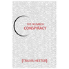 The Number Conspiracy - Paperback