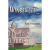 Windswept - Paperback