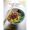 Every Grain of Rice: Simple Chinese Home Cooking - Hardcover