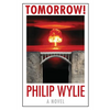Tomorrow! - Paperback