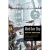 Mind Over Ship - Paperback