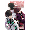 The Irregular at Magic High School, Vol. 15 (Light Novel): Ancient City Insurrection Arc, Part II Volume 15 - Paperback