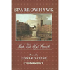 Sparrowhawk: Book Two, Hugh Kenrick: A Novel of the American Revolution - Paperback