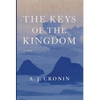 The Keys of the Kingdom - Hardcover