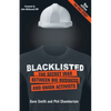 Blacklisted: The Secret War Between Big Business and Union Activists - Paperback