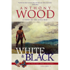 White & Black: A Story of the Civil War - Library Binding