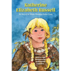 Katherine Elizabeth Russell: The Story of the Middle Plantation Indian Treaty - Paperback