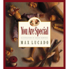 You Are Special: Volume 1 - Hardcover